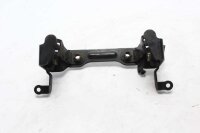 Öljysäiliön kiinnikkeen kiinnityslevy moottorin runkoon BMW K 1200 S K12S K40 04-08