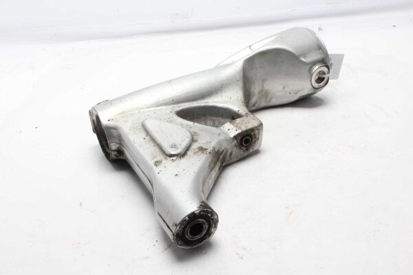 Supporto perno forcellone posteriore cuscinetto ruota Paralever BMW R 1100 S R11S 98-06