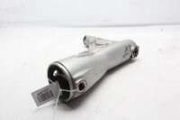 Svingarmsakselophæng baghjulsleje Paralever BMW R...