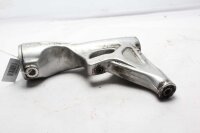 Supporto perno forcellone posteriore cuscinetto ruota Paralever BMW R 1100 S R11S 98-06