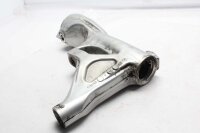 Supporto perno forcellone posteriore cuscinetto ruota Paralever BMW R 1100 S R11S 98-06