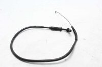 Gaskabel, bowdenkabel, karburatorkabel,...