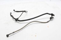 Kabelhärva frambromsledning, bromsslangsfördelare BMW R 1100 S R11S 98-06