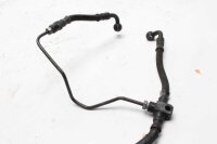 Kabelhärva frambromsledning, bromsslangsfördelare BMW R 1100 S R11S 98-06