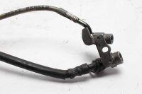 Kabelhärva frambromsledning, bromsslangsfördelare BMW R 1100 S R11S 98-06