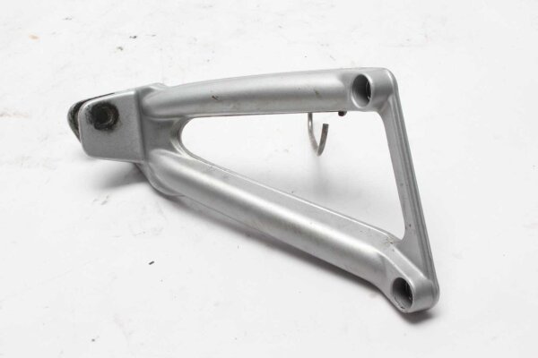 Fodstøttebeslagsstøtteplade, bag til højre 2 331 268 BMW R 1100 S R11S 98-06