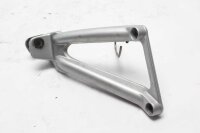 Fodstøttebeslagsstøtteplade, bag til...