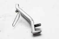 Fodstøttebeslagsstøtteplade, bag til...