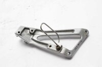 Fodstøttebeslagsstøtteplade, bag til højre 2 331 268 BMW R 1100 S R11S 98-06