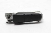 Fodstøtte til fører foran til højre, gummipude, klapfunktion BMW R 1100 S R11S 98-06