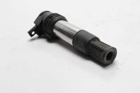 Tændspole, tændrørsstik,...