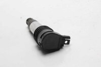 Ignition coil, spark plug connector, ignition cable, top left BMW R 1100 S R11S 98-06