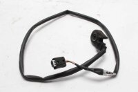 Sensor for sidestøttebenskontakt,...