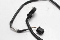 Sensor for sidestøttebenskontakt,...