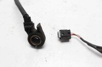 Sensor del interruptor del caballete lateral, interruptor del caballete lateral BMW R 1100 S R11S 98-06