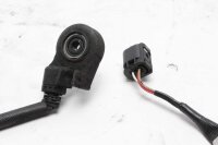Sensor del interruptor del caballete lateral, interruptor del caballete lateral BMW R 1100 S R11S 98-06