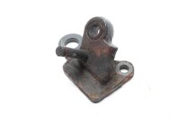 Sidestativbeslag, kontaktmontering, stativmonteringsplade...