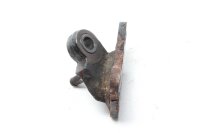 Sidestativbeslag, kontaktmontering, stativmonteringsplade...