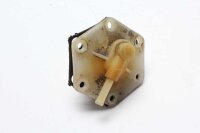 Brændstofhane, brændstofventil,...