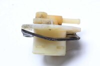 Brændstofhane, brændstofventil,...