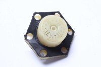 Polttoainehana, polttoaineventtiili, polttoainetason anturi, sulkuventtiili BMW K 1200 S K12S K40 04-08