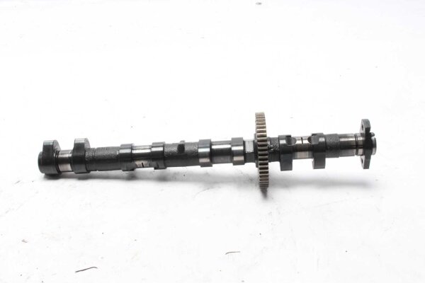Camshaft gear, engine control, valve train BMW K 1200 S K12S K40 04-08