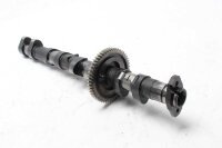 Knastakselgear, motorstyring, ventilsystem BMW K 1200 S...