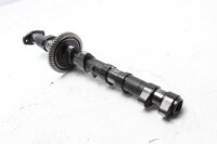 Camshaft gear, engine control, valve train BMW K 1200 S K12S K40 04-08
