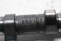 Camshaft gear, engine control, valve train BMW K 1200 S K12S K40 04-08