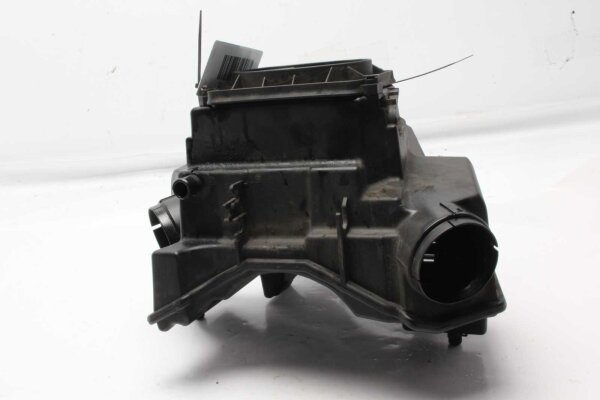 Luftfilterboks, indsugningsboks, luftfilterhus BMW R 1100 S R11S 98-06