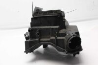 Luftfilterboks, indsugningsboks, luftfilterhus BMW R 1100...