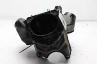 Luftfilterboks, indsugningsboks, luftfilterhus BMW R 1100...