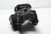 Luftfilterboks, indsugningsboks, luftfilterhus BMW R 1100 S R11S 98-06