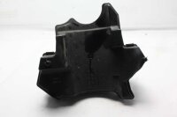 Luftfilterboks, indsugningsboks, luftfilterhus BMW R 1100 S R11S 98-06