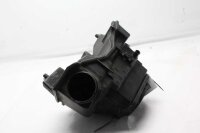 Luftfilterboks, indsugningsboks, luftfilterhus BMW R 1100 S R11S 98-06