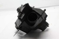 Luftfilterboks, indsugningsboks, luftfilterhus BMW R 1100 S R11S 98-06