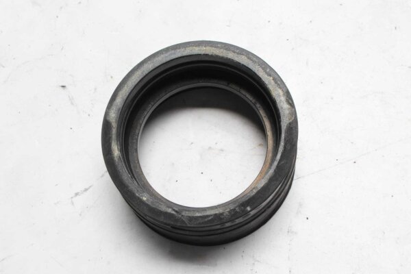 Imusarja, kaasuttimen kumi, tiiviste, imuputki BMW K 1200 S K12S K40 04-08