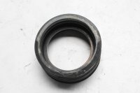 Indsugningsmanifold, karburatorgummi, pakning,...