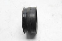 Indsugningsmanifold, karburatorgummi, pakning,...