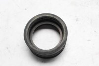 Imusarja, kaasuttimen kumi, tiiviste, imuputki BMW K 1200 S K12S K40 04-08