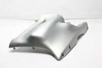 Etukate, vasen alempi sivupaneeli, hopea BMW K 1200 LT...