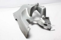 Etukate, vasen alempi sivupaneeli, hopea BMW K 1200 LT...