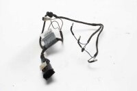 Ledningsnet til bageste blinklysforbindelseskabeladapter...