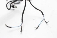 Ledningsnet til bageste blinklysforbindelseskabeladapter...