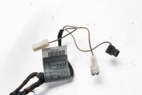 Ledningsnet til bageste blinklysforbindelseskabeladapter BMW K 1200 S K12S K40 04-08