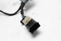 Ledningsnet til bageste blinklysforbindelseskabeladapter BMW K 1200 S K12S K40 04-08