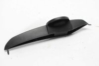 Emblempanel, forreste højre BMW K 1200 S K12S K40...