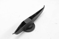 Emblem trim panel front right BMW K 1200 S K12S K40 04-08