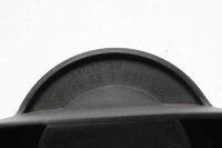 Emblem trim panel front right BMW K 1200 S K12S K40 04-08