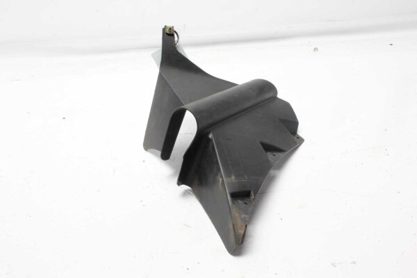 Lufteinlass Abdeckung Verkleidung vorne links BMW K 1200 LT K2LT 99-03